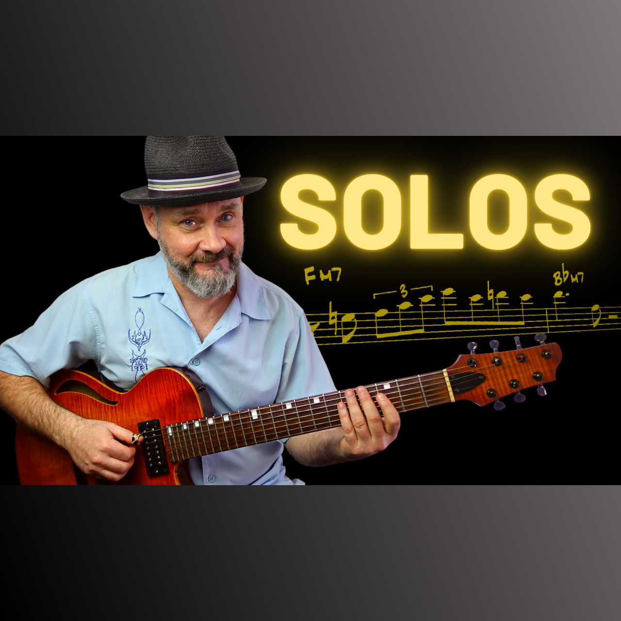 Dj Proops Jazz Pro Reveals Bebop Secrets – Jazz Rocks Shop
